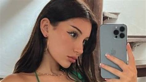 mikaela testa onlyfans leaked|OnlyFans star ‘scarred’ after years of alleged sexual abuse